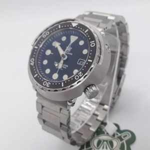 Meet your Posher, Mostafa